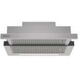 Cata NAPA TFH 6830 X /A Inox, (02010601) | shoptok.hr