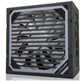 Napajanje LC6750M V3.1, 750W, PCIe 5.0, 80 Plus Gold
