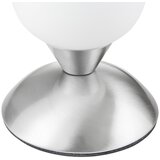Mömax Namizna Svetilka Cup, Ca. 12,5/12,5/18 Cm | Shoptok.si
