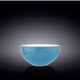  Skleda Spiral, Porcelan, 1.7L | Shoptok.si