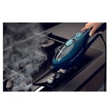 Ariete xvapor deluxe, parocistac (4164BL) | ePonuda.com