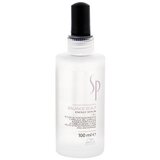 Wella Professionals sp balance scalp energy serum serum proti izpadanju las 100 ml za ženske Cene