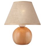  Stona lampa JUTA 1xE27/60W/230V | Eponuda.com