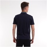 Emporio Armani Polo majice kratki rokavi Tennis Club | Shoptok.si