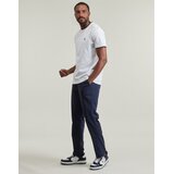 Polo Ralph Lauren T-SHIRT COTON PIQUE STRETCH Bijela | shoptok.hr