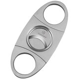 HANNICOOK Sekač, Metalni, Sivi | Eponuda.com