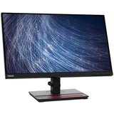 Lenovo Monitor T24M-29 | Shoptok.si