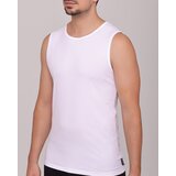  GD12217-000 | Eponuda.ba