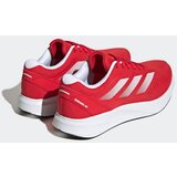 Adidas Patike DURAMO RC U | Eponuda.ba