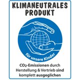 Trendline BLAZINA ZA DOJENJE | Shoptok.si