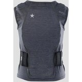 Evoc Protector Kids Šcitnik za hrbet carbon grey Cene