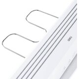 Deli Plastifikator dokumentov E14379 A3 | Shoptok.si