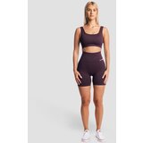 GymBeam ženski grudnjak gymbabe bralette eclipse 112408 | ePonuda.com