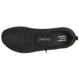 Icebug Eli Rb9x sarena | shoptok.hr