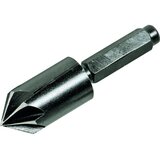 Lux Tools Svrdlo za drvo 13mm MIT 6-KUT Cijene
