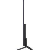 LG 65QNED82A6B 4K QNED TV 164 cm (65") | Shoptok.si