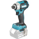 Makita DTD201Z Aku.udarni odvijač MAK Cene