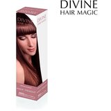 InnovaGoods DIVINE HAIR MAGIC električna krtača in ravnalec las | Shoptok.si