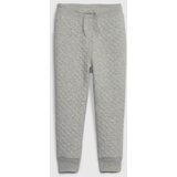GAP Kids Sweatpants - Boys Cene