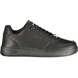GAS ŽENSKI CRNI SPORTSKI OBUĆA | shoptok.hr