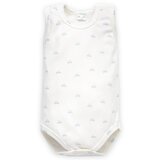Pinokio Body Sleeveless Lovely Day Cijene