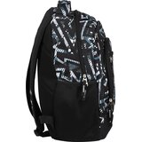 STREET Ruksak Teen Gateway | shoptok.hr