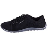 Leguano Nizke superge Aktiv Črna | Shoptok.si