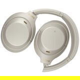 Sony slušalke WH1000XM4S | Shoptok.si
