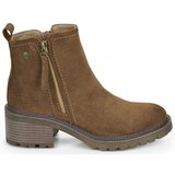 Refresh Gležnjarji 176246 Kostanjeva | Shoptok.si