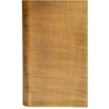 Light & Living Kovinska stranska mizica 30.5x30.5 cm Alurio – | Shoptok.si
