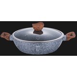 Berlinger Haus GRANITNI LONEC 28cm BH-1203 FOREST LINE, (21095894) Cene