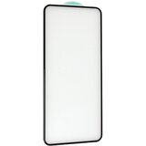  Tempered glass 21D za Xiaomi Redmi Note 11 Pro 4G/5G/Note 12 Pro 4G (EU)/Poco X4 Pro 5G crni | Eponuda.com