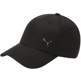 Puma Kačket Ess Metal, Crni Cene