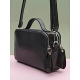 Sinsay Torba | shoptok.hr