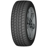 Aplus a909 ( 225/45 R18 95W XL ) | shoptok.hr