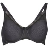Triumph infinite sensation crna Cijene