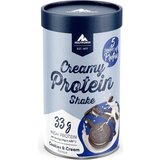 Multipower Creamy Protein Shake - Cookies & Cream Cene