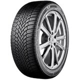 Bridgestone Blizzak 6 ( 265/40 R22 106W XL Enliten / EV ) | shoptok.hr