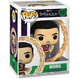 Funko Pop Marvel She-Hulk Wong Cene