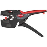 Knipex Večnamensko električno orodje številka 12 72 190., (20787320) | Shoptok.si