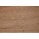 Lesnina XXXL NASTAVEK ZA OMARO | Shoptok.si