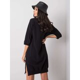 RELEVANCE Dress-RV-SK-6273.47P-black | shoptok.hr