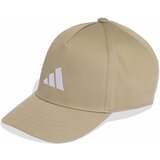 Adidas Dečiji kačket K Cap KE0382, Bež Cene