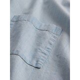 GAP Chambray shirt - Men's | Shoptok.si