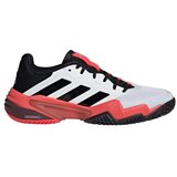 Adidas Tenis Barricade 13 pisana | Shoptok.si