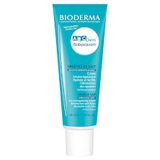 Bioderma ABCDerm Babysquam krema za njegu kože tjemena u
