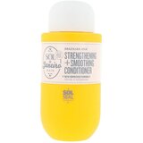 Sol de Janeiro BRAZILIAN JOIA regenerator + glađenje regeneratora 295 ml Cijene