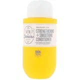 BRAZILIAN JOIA regenerator + glađenje regeneratora 295 ml