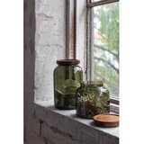 Mette Ditmer Denmark Steklena posoda za shranjevanje Luna – | Shoptok.si