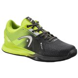 Head Tenis Sprint Pro 3.0 Sf pisana Cene